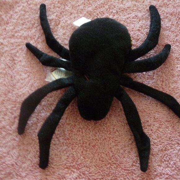 Spinner - Picture 4 of 5